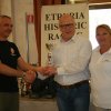 XXII_Coppa_etruschi_2017